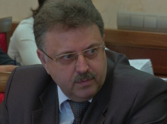 На Ставрополье требуют отставки министра здравоохранения