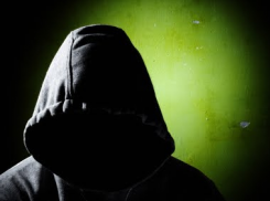 На Ставрополье задержали убийцу, находившегося в розыске 13 лет