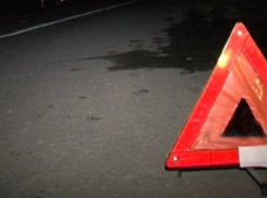 В аварии с грузовой «Газелью» и легковушкой в Ессентуках пострадал один человек