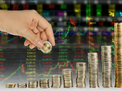 Мошенница украла у жительницы Ставрополя 4,5 млн рублей