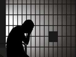 Член банды Басаева получил пожизненный срок