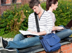 Летний читальный зал под открытым небом заработает  в Ставрополе 