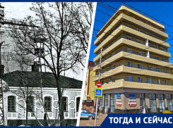 Во что превратился ставропольский дом Меснянкиных, где в советское время нашли настоящий клад