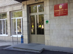 Права предпринимателей нарушали в министерстве труда Ставрополья