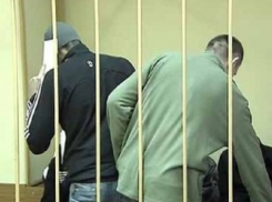 Начальник отдела «РЖД» и его зам попались на взятках при ремонте станции в Минводах 