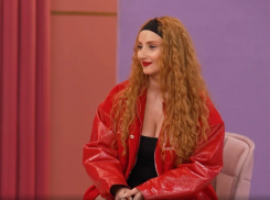 Новой богиней свиданий может стать актриса из Ставрополя