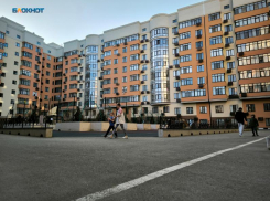 Стоимость квадратного метра жилья на Ставрополье станет самой высокой в СКФО в 2024 году