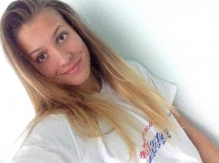 Ставропольчанка Екатерина Томашевская стала чемпионкой «Динамо» по плаванию