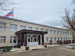 Главный инженер украл почти 7 миллионов рублей при ремонте школы в Ставропольском крае