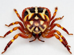 Врачи Ставрополья развеяли панику вокруг африканских клещей