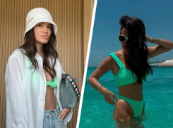 Невеста ставропольского миллионера Бородина считает отъезд из России лучшим решением