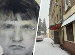 В день убийства полуторагодовалого ребенка житель Кисловодска «говорил с Богом»