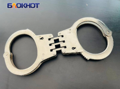 Отец и сын-фермеры из ставропольского аула обманули государство на 24 миллиона