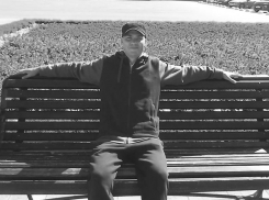 Умер Дмитрий Медков из Ставрополья — самый известный ошибочно осужденный за несуществующее убийство сестры