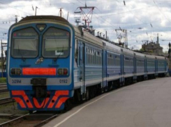 Жителей и гостей КМВ возмутило увеличение цен на билеты в электричке