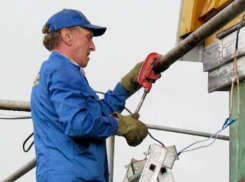 Жители двух районов Ставрополя останутся без газа из-за ремонта