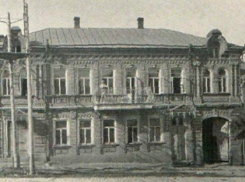Прежде и теперь: здание судмедэкспертизы в Ставрополе