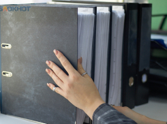 Ставропольский суд взыскал с бывшего зампреда правительства Дагестана незаконные миллионы