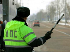 Прокуратура Пятигорска наказала инспектора ДПС за освобождение виновника аварии от ответственности