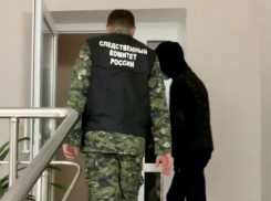 Пропавшего на Ставрополье подростка нашли в Георгиевске