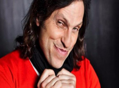 Артур Пирожков научил участников «Машука» сексуально двигаться