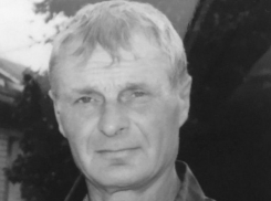 Житель Ставропольского края умер от укусов бездомных собак 