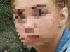 Пропавшую несовершеннолетнюю пятигорчанку нашли