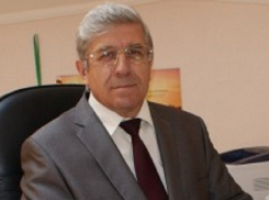 Отличник здравоохранения Ставрополья трагически погиб в автокатастрофе 