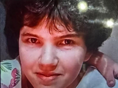 В Пятигорске пропала девочка 2010 года рождения