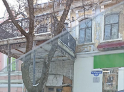 Стали известны сроки проведения работ в доме Епифанова в Ставрополе