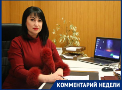 В соцзащите считают претензии ставропольских матерей необоснованными