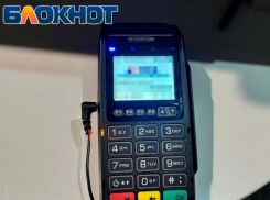 Из-за сбоев связи и интернета ставропольских пассажиров попросили платить за проезд наличными