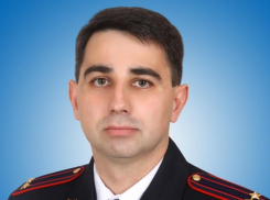 Экс-начальнику кафедры филиала Краснодарского университета МВД в Ставрополе грозит до 20 лет колонии