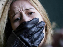 Знакомый захватчика из Пятигорска объяснил причины его поступка 