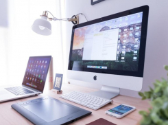 «Онлайн-Переезд» в подарок: на Юге популярность сервиса «Ростелекома» по переносу услуг выросла почти в два раза