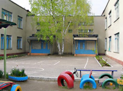 На Ставрополье 6-летнему мальчику потребовалась операция после падения в детском саду