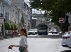 Легкие дожди и жара до +26: что ждет ставропольцев в середине короткой рабочей недели