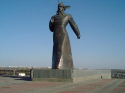 Ставрополь может появиться на банкнотах в 200 и 2000 рублей