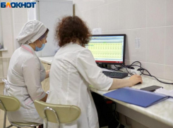 Медики Ставрополья ожидают пятую волну пандемии коронавируса в конце января