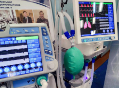 В новом году минздрав Ставрополья будет судиться с дочерним предприятием «Ростеха»