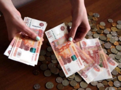 Как за месяц заработать в Ставрополе от 100 тысяч рублей?