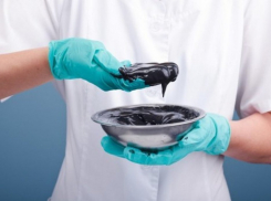 Исчезновение грозит главному бальнеологическому ресурсу КавМинВод