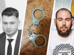 Порно-стримы и раскулачивание иноагента Слепакова интересовали Ставрополье на прошедшей неделе