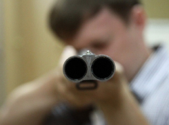 17-летний подросток выстрелил в отца из ружья 12 раз на Ставрополье