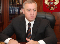 Глава Пятигорска сложил полномочия