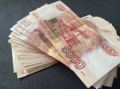 Почти 72 миллиона рублей выиграли ставропольцы в лотерею в 2025 году