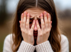 Второй скандал за день: в школе села Степное на Ставрополье девочка покончила с собой 