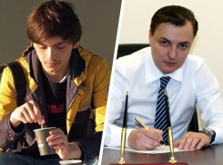 Новый год, 90-е и Китай: раскрыты новые детали уголовных дел экс-главы минтуризма Ставрополья Трухачева