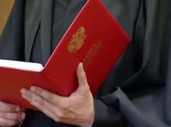 Адвоката обвиняют в причинении тяжкого вреда здоровью мужчины на Ставрополье