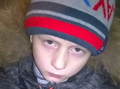 8-летний мальчик пропал при странных обстоятельствах в Ставрополе